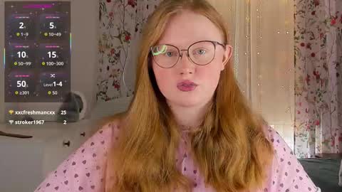 Snapshot of olivia_date chatting on March 2026 11:01:02 AM Olivia Date online show from March 2026 11:01:02 AM