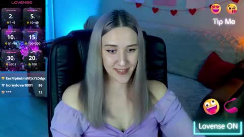 olivia_daze online show from September 2025 11:04:02 PM