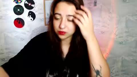 olivia_defo online show from September 2025 06:50:02 AM