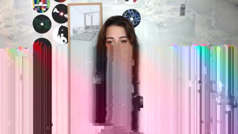 olivia_defo online show from September 2025 02:11:02 PM