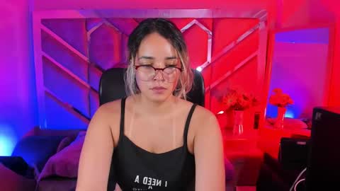  OLIVIA  online show from January 2026 03:21:02 AM