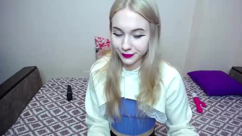 Snapshot of olivia_graceee chatting on March 2025 06:12:02 PM olivia_graceee online show from March 2025 06:12:02 PM