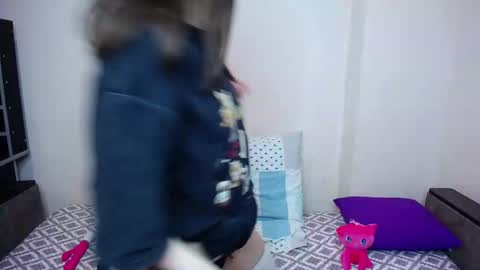 olivia_graceee online show from November 2025 09:34:01 AM