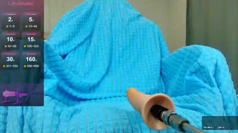 Olivia Hi guys Follow me  online show from June 2026 12:22:02 AM