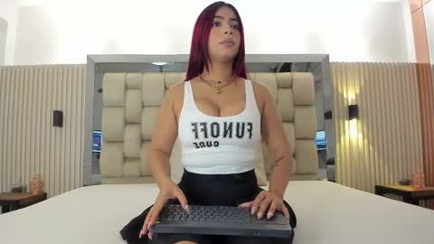 olivia online show from February 2026 02:09:02 AM