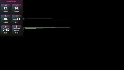 Snapshot of olivia_lane_ chatting on February 2026 07:43:01 PM OLIVIA online show from February 2026 07:43:01 PM