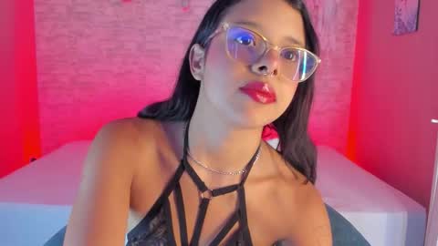 Snapshot of olivia_lane_ chatting on February 2026 07:26:02 PM OLIVIA online show from February 2026 07:26:02 PM