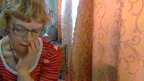 Olivia Mia online show from March 2026 08:08:02 AM