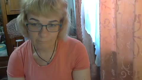 Olivia Mia online show from June 2026 09:59:01 AM