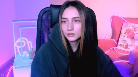 Snapshot of olivia_norton_ chatting on September 2025 04:01:01 PM olivia_norton_ online show from September 2025 04:01:01 PM