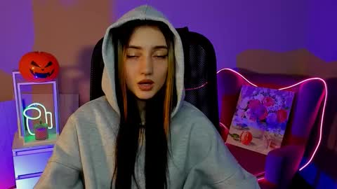 Snapshot of olivia_norton_ chatting on October 2025 04:22:01 PM olivia_norton_ online show from October 2025 04:22:01 PM