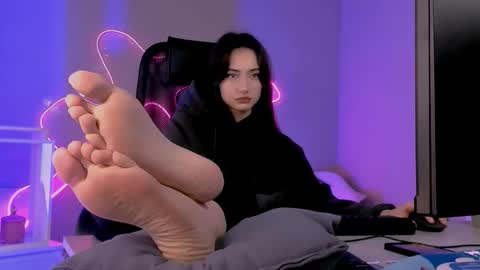 olivia_norton_ online show from February 2026 09:36:02 AM