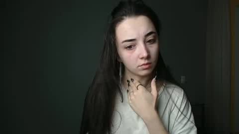 Olivia online show from January 2025 05:09:01 AM