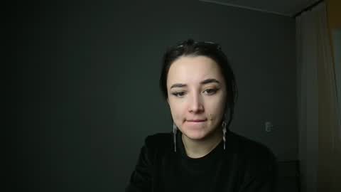 Olivia online show from February 2025 02:42:02 PM