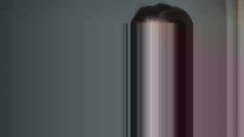 Olivia online show from September 2025 11:10:02 AM