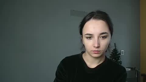 Olivia online show from January 2026 11:26:02 AM