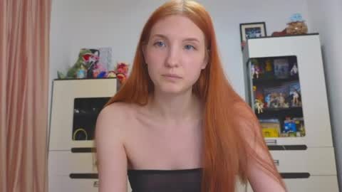  OLIVIA   online show from April 2026 09:02:02 PM