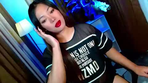 Snapshot of olivia_the_temptress27 chatting on February 2026 09:08:01 AM Miss OLIVIA online show from February 2026 09:08:01 AM