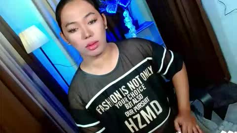 Snapshot of olivia_the_temptress27 chatting on February 2026 11:06:02 AM Miss OLIVIA online show from February 2026 11:06:02 AM