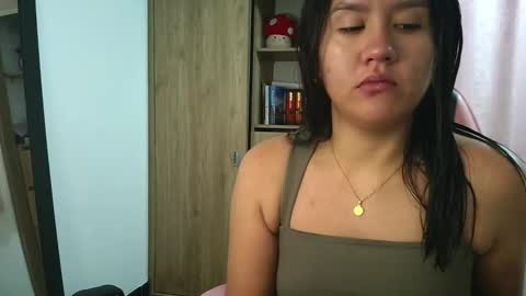 Olivia online show from January 2026 01:04:01 PM