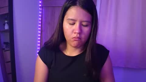 Olivia online show from February 2026 11:59:01 AM