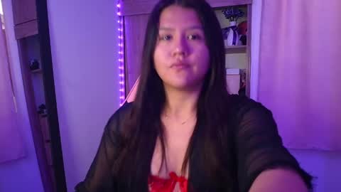 Olivia online show from May 2026 12:56:01 PM