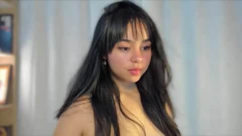 Olivia online show from January 2026 06:29:02 AM