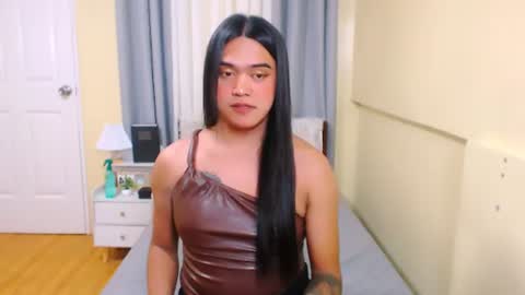 olivia_xxo online show from June 2026 03:05:01 PM