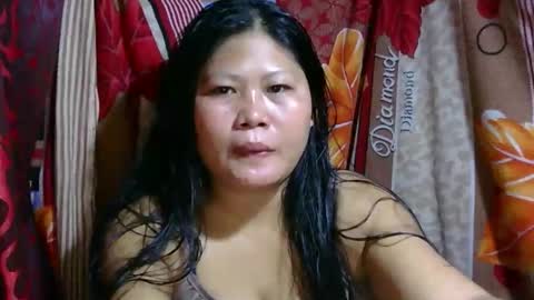 Snapshot of olivia_z chatting on February 2026 12:25:01 PM olivia_z online show from February 2026 12:25:01 PM