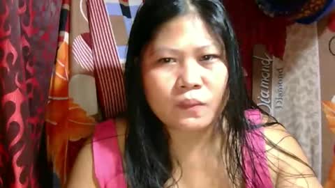 Snapshot of olivia_z chatting on March 2026 12:45:02 PM olivia_z online show from March 2026 12:45:02 PM