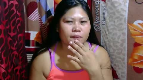 olivia_z online show from March 2026 12:38:01 PM