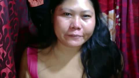 olivia_z online show from April 2026 08:31:02 AM