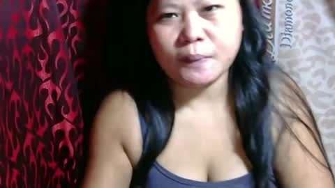 olivia_z online show from June 2026 06:44:01 AM