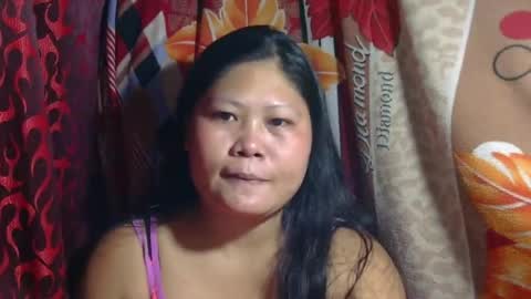 olivia_z online show from June 2026 09:13:01 AM