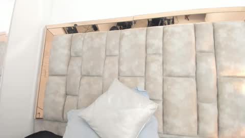 Snapshot of oliviaa_evans chatting on February 2025 06:40:02 AM Olivia Evangelista online show from February 2025 06:40:02 AM