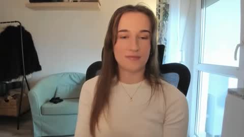 Snapshot of oliviaaa2003 chatting on March 2026 01:55:01 PM Oliwiaa2004 online show from March 2026 01:55:01 PM