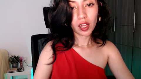 oliviaaa__ online show from February 2025 06:12:01 PM