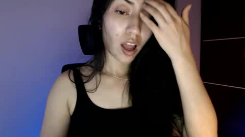 oliviaaa__ online show from September 2025 09:04:02 PM