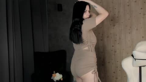 Snapshot of oliviabagheera chatting on April 2026 04:08:02 AM Oliviabagheera online show from April 2026 04:08:02 AM