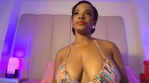 My name is olivia but can you call me Oli online show from April 2026 06:42:01 PM