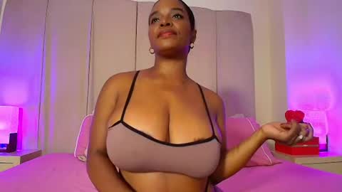 My name is olivia but can you call me Oli online show from July 2026 08:22:02 PM