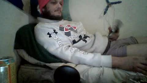 oliviabisson1988 online show from February 2025 01:43:02 PM