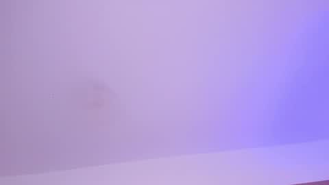 OLIVIA online show from February 2025 11:37:02 PM