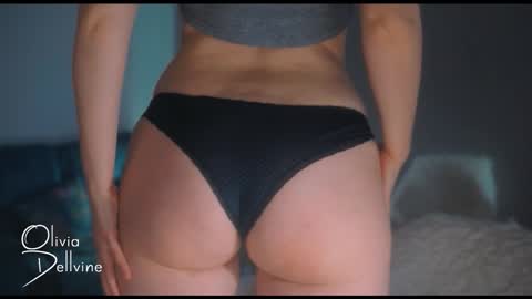 Olivia online show from March 2026 02:40:02 AM