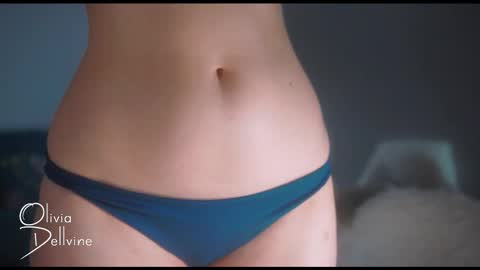 Olivia online show from March 2026 02:37:02 AM