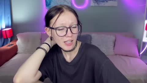 OliviaGorgeous online show from June 2026 01:24:02 PM