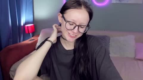 OliviaGorgeous online show from June 2026 12:11:01 PM