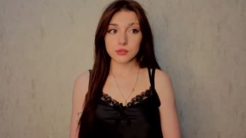Olivia online show from July 2026 03:07:01 PM