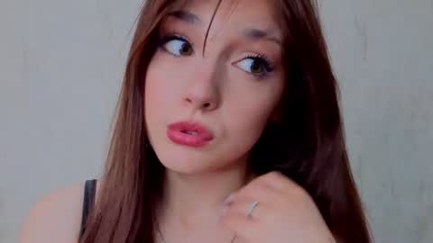 Olivia online show from July 2026 04:53:01 PM