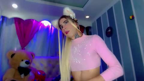 oliviahot01 online show from March 2026 01:58:01 PM